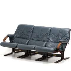 GMHK447○冨士ファニチア / FUJI FURNITURE 国産 ヴィン GMHK447○冨士ファニチア / FUJI FURNITURE 国産 ヴィンテージ 2