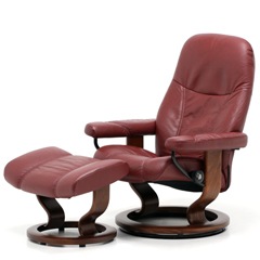 エコーネス ストレスレスチェア ディプロマット 中古 | すべての商品 