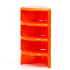 中古品 クアトロクアルティ Quattro Quarti メトロクス B-LINE/ビーライン正規品】 クアトロクアルティ Quattro Quarti