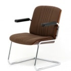 giroflex �����ե�å��� 83 �֥饵 �����ƥ���С�