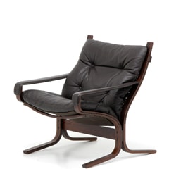 北欧 ノルウェー家具 siesta シエスタ イングマールレリング