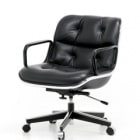 �Ρ��� �ݥ��å������� �ܳ� �� ��� ��������