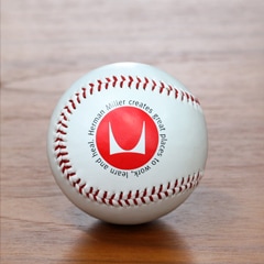 Hermanmiller �ϡ��ޥ�ߥ顼 ���ܡ��� �ż� ����������