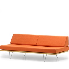 MODERNICA ����˥� �ǥ��٥å� ���ե� �����