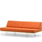 MODERNICA ˥ ǥ٥å ե 