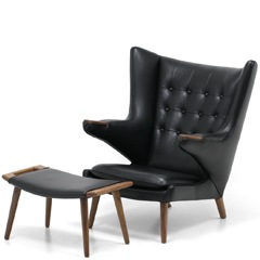 MODERNICA ����˥� �ѥѥ٥������� �ܳ� �� �ϥ󥹡�J���������ʡ�