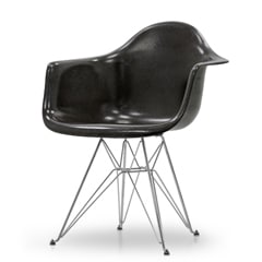 MODERNICA ˥ ॷ åȥ֥å