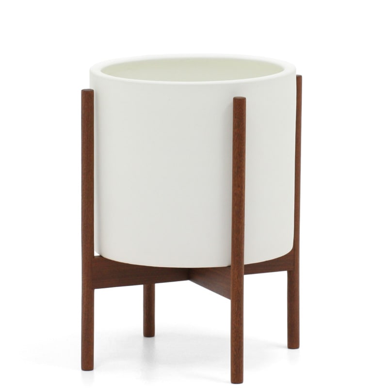 ����˥� ����ߥå� �ץ�󥿡� �������� �顼�� WH