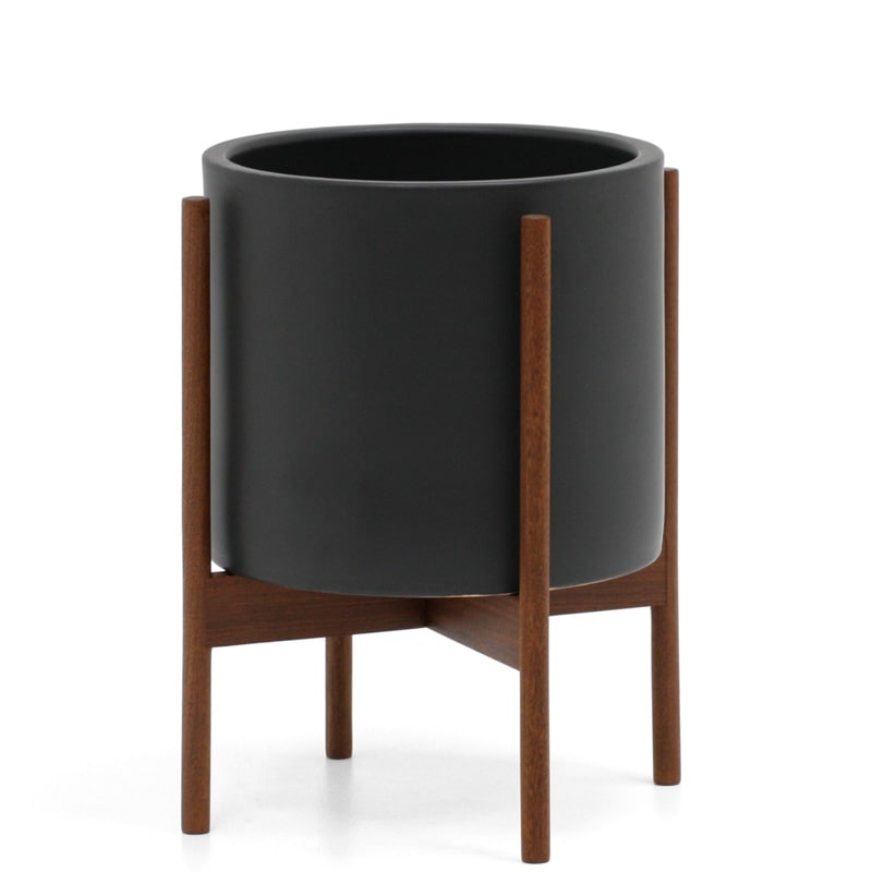 SALE10%OFF! ����˥� ����ߥå� �ץ�󥿡� �������� �顼�� CH