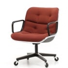 �ߥåɥ������꡼�ȶ� �Ρ��� �ݥ��å������� ��ĥ�� ���