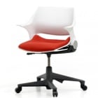 VECTA �������� ����ꥫ ���ե��������� ���