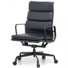 �ϡ��ޥ�ߥ顼 ���եȥѥåɥ��롼�ץ����� �ϥ��Хå� ���