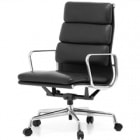 �ϡ��ޥ�ߥ顼 ���եȥѥåɥ��롼�ץ����� �����ॺ�ǥ����� ���