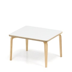 ߸˽ʬò MODERNICA ˥ եС饹 ǥߥơ֥ ۥ磻