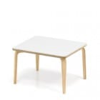 ��߸˽�ʬ�ò��� MODERNICA ����˥� �ե����С����饹 �ǥߥơ��֥� �ۥ磻��