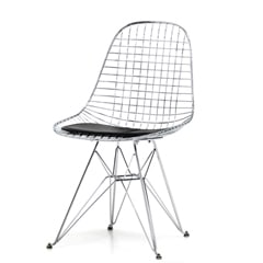 SALE10%OFF! MODERNICA ����˥� �磻�䡼������ ��������