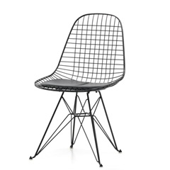 MODERNICA ����˥� �磻�䡼������ �֥�å�