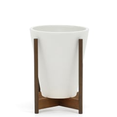 ����˥� ����ߥå� �ץ�󥿡� �ե��ͥ� ���⡼�� WH