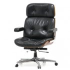 �����ե�å���82 �ѥ����� ���ե��������� �ץ饤���å�