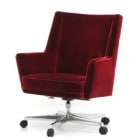 �ϡ��ޥ�ߥ顼 ���硼���ͥ륽�� ���������ƥ��֥�����