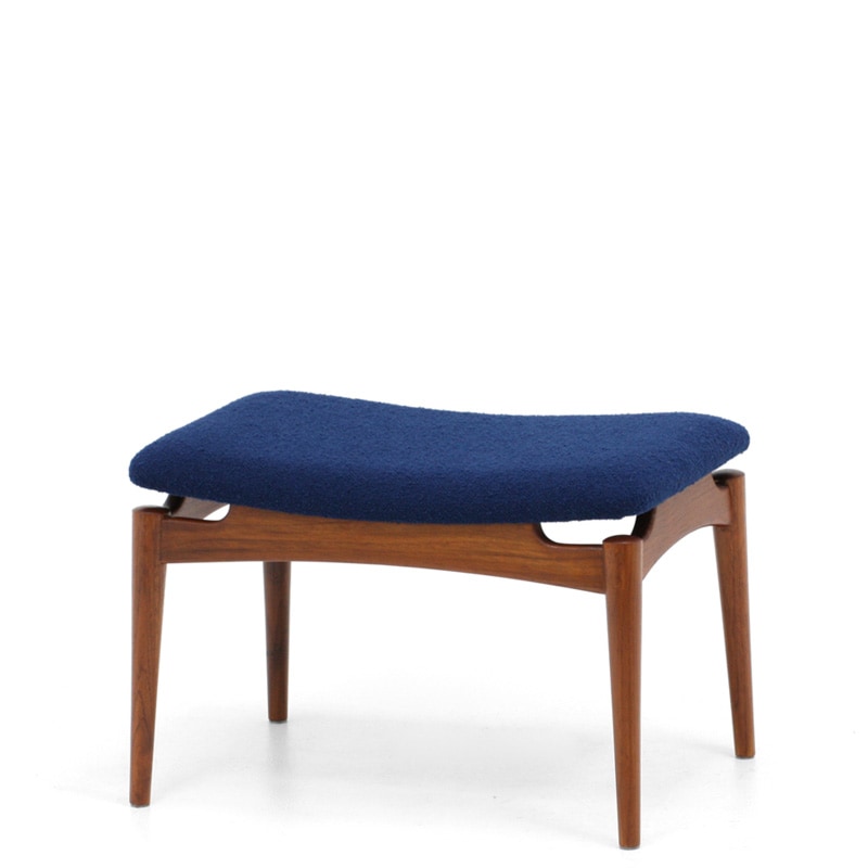 �̲��ǥ�����ȶ� �����å��� ���ġ��롿�ͥ��ӡ�