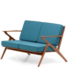 SALE10%OFF! �̲��ǥ�����ȶ� �����å��� 2�ͳݤ� ���ե����֥롼���꡼��