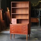 DK16162 ������ơ��� �̲��ȶ� �֥å� �������