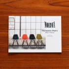 ����˥� �ե����С����饹 ����������� �ѥ�ե�å�