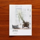 MODERNICA ����˥� ����ߥå����ץ�󥿡� �ѥ�ե�å�