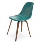 ����˥� �����ɥ���������� �ԡ����å� ���ѥ������١��� ��������ʥå�