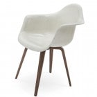 ����˥� �����ॷ��������� �ʥ����� ���ѥ������١��� ��������ʥå�