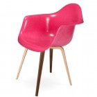 ����˥� �����ॷ��������� PSA�ޥ��� ���ѥ������١��� ��������ʥåȡߥ᡼�ץ�