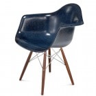 SALE10%OFF! ����˥� �����ॷ��������� ����ǥ��� �ɥ�����١��� ��������ʥåȡߥ�������