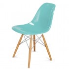 ����˥� �����ɥ���������� �֥꡼�� �ɥ�����١��� �᡼�ץ�ߥ�������