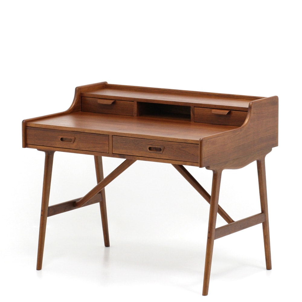 ライティングデスク アンティーク 家具 THX043-32.jpg?v=1746788885&