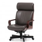 ���ȡ��� ��� �ܳ� ���ե��������� R-1