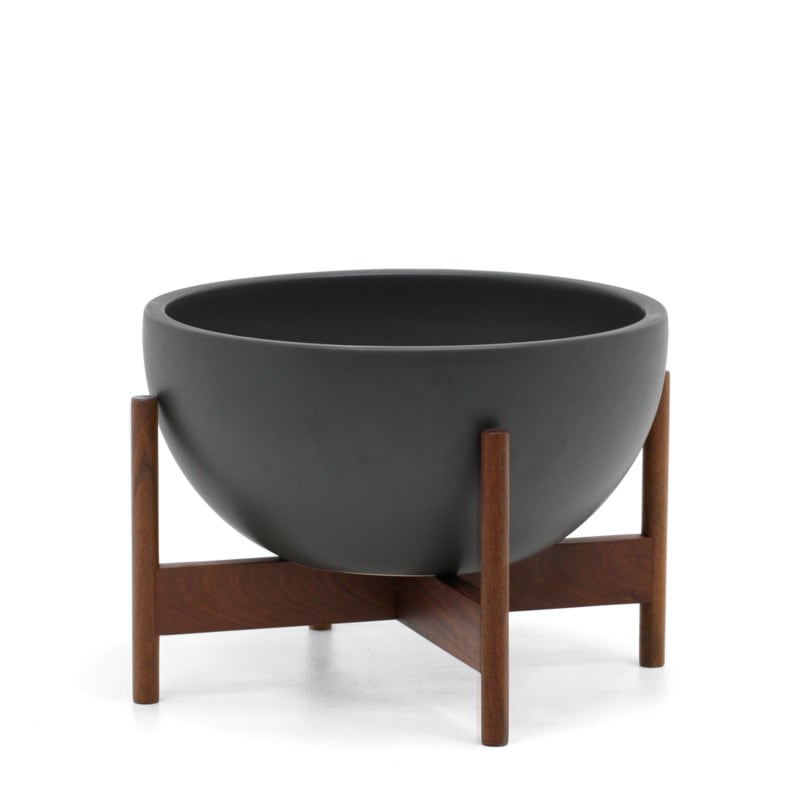 ߸˽ʬ30OFF ˥ ߥå ץ󥿡 ܥ ߥǥ CH