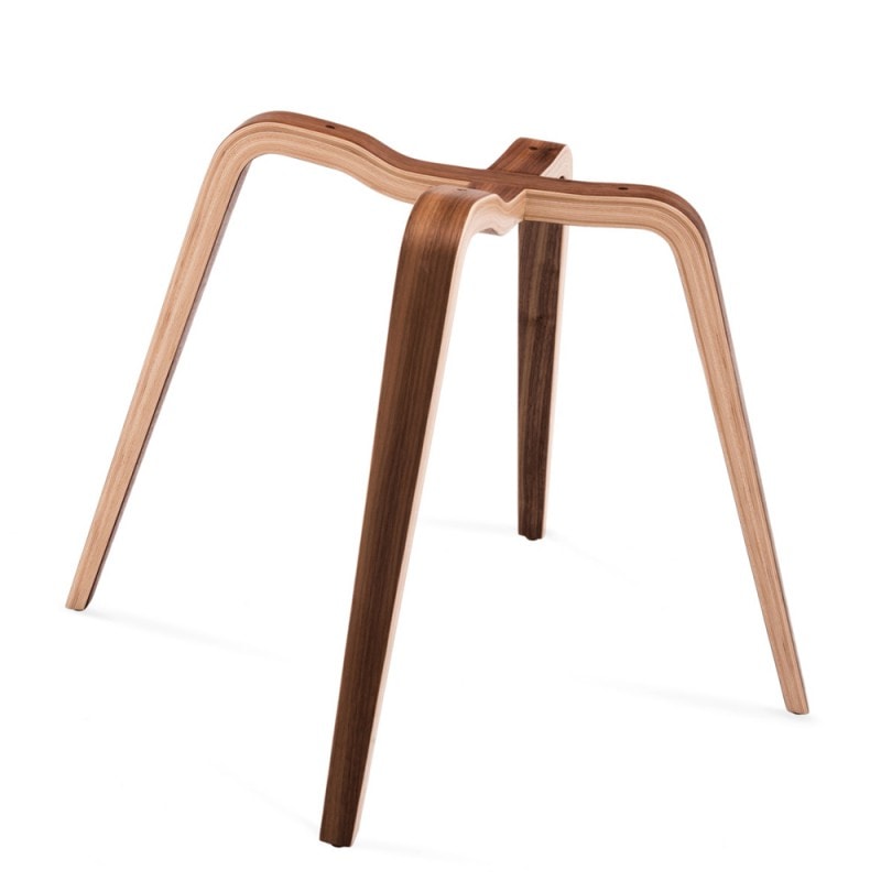 MODERNICA ����˥� ���ѥ������١�������������ʥåȡ��᡼�ץ�