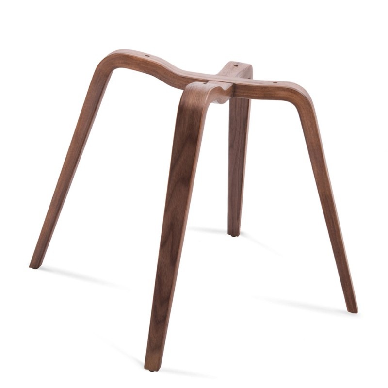 MODERNICA ����˥� ���ѥ������١�������������ʥå�