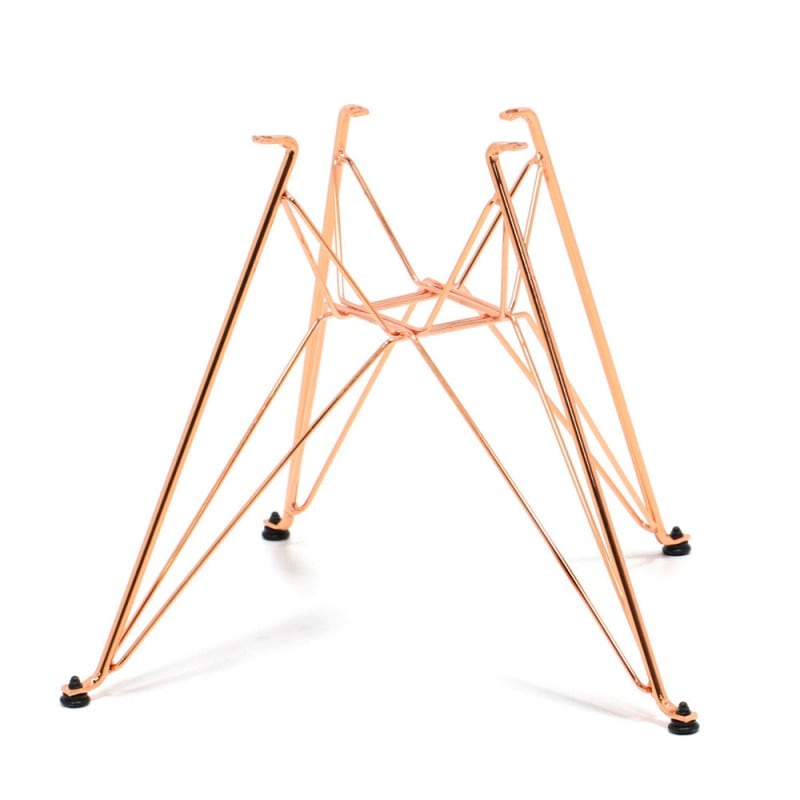 MODERNICA ˥ åե١åѡ