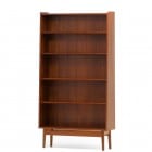 Johannes Sorth ������ơ��� �̲��ȶ� ��ê