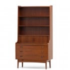 ������ơ��� �̲��ȶ� ��ʢ�դ� �֥å��������