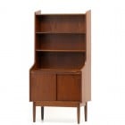 ������ơ��� �̲��ȶ� �֥å�������� ������