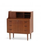 ������ơ��� �̲� �ǥ�ޡ����ȶ� ������ �饤�ƥ��󥰥ӥ塼����