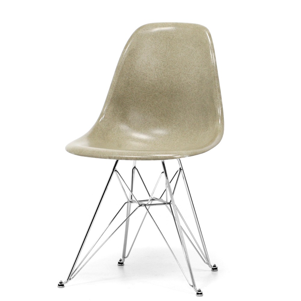 MODERNICA モダニカ サイドシェルチェア ぺブル | モダニカ,サイド