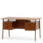 ������ơ��� �̲��ȶ� ξµ�ǥ��� �ǥ�ޡ�����