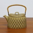 Relief ��꡼�� �ƥ����ݥå� �����󥹡��������ȥ���