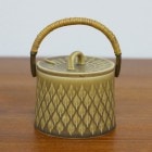 Relief ��꡼�� ���奬���ݥå� �����󥹡��������ȥ���