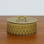 Relief ��꡼�� �����󥹡��������ȥ��� ����˥�����