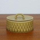 Relief ��꡼�� ����˥����� Jens.H.Quistgaard